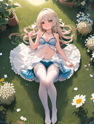 乾旦与文化传递：京剧艺术的传承与发展